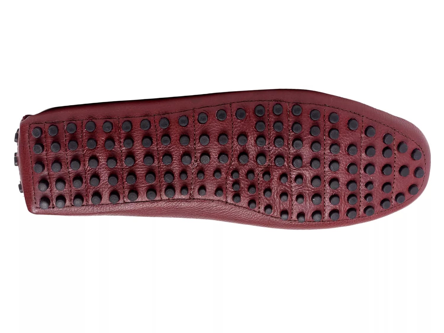 SFO Loafer