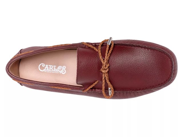 Sfo clearance dress loafer