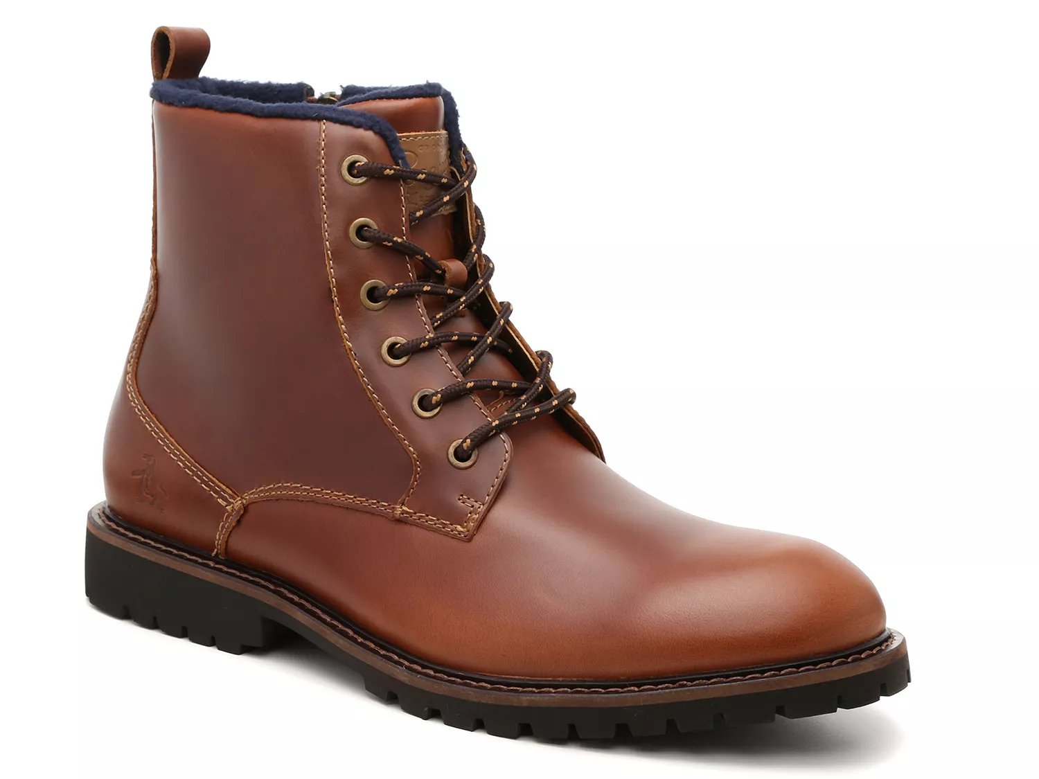 dsw original penguin