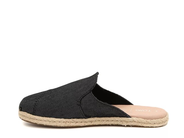 rag and bone aslen mule