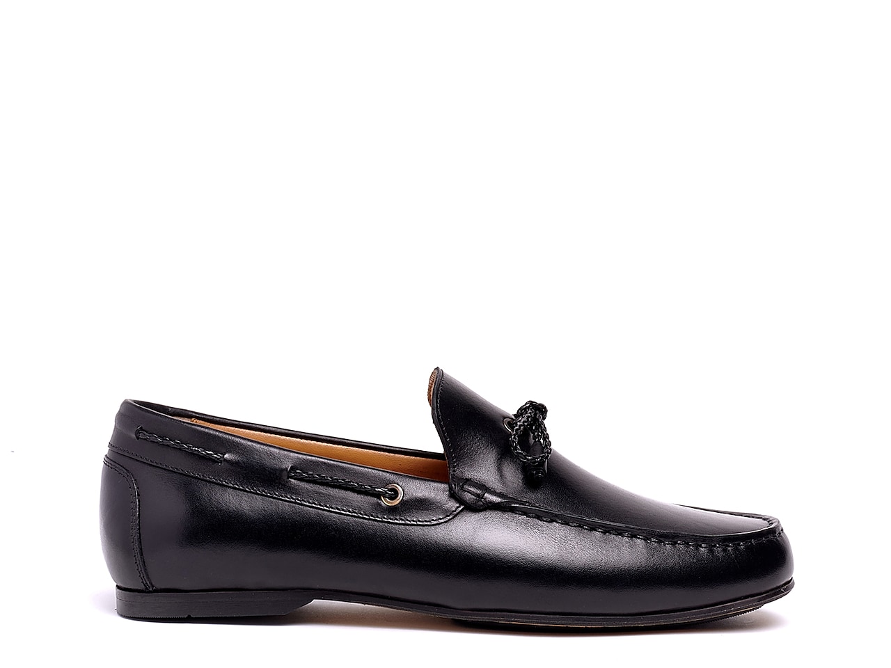 Anthony Veer Franklin Loafer Men's Shoes | DSW