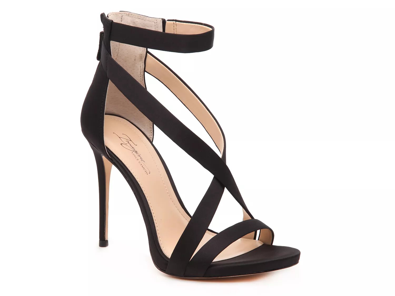 vince camuto clearance shoes