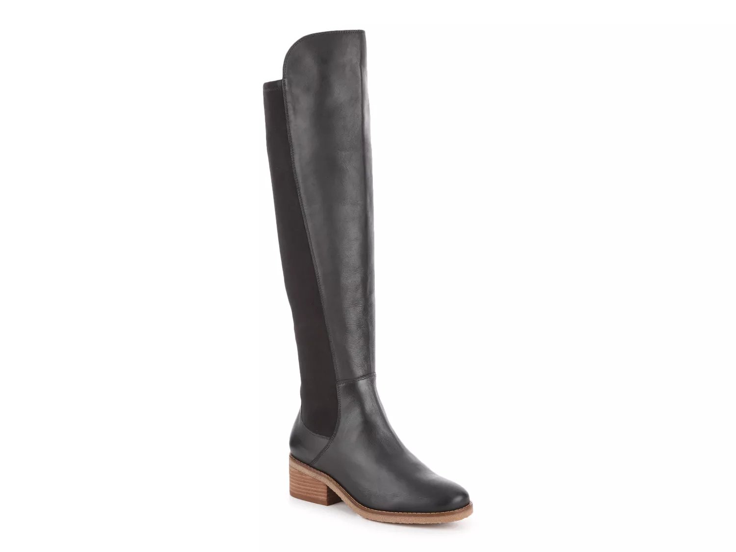 lucky brand tall boots