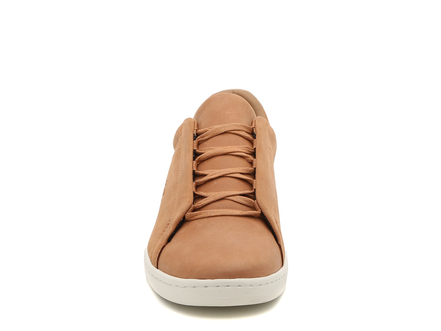 Lacoste Carnaby Sneaker Men's Shoes | DSW