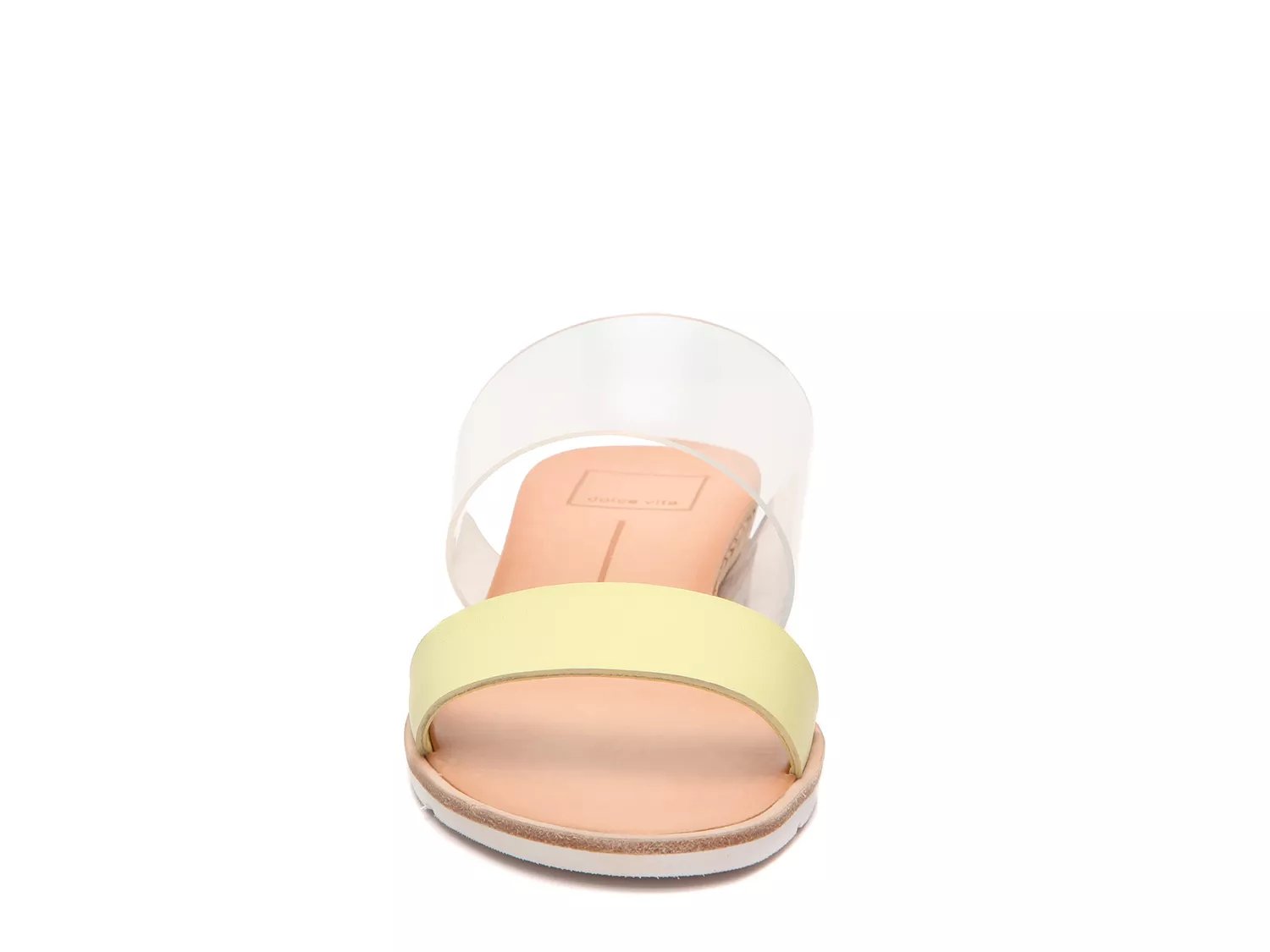 vala wedge sandal