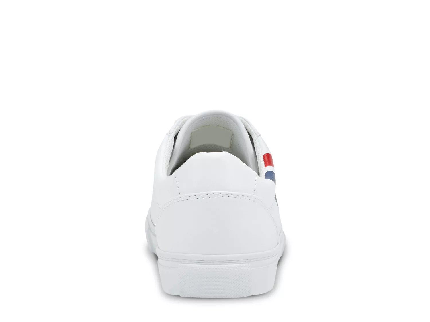 tommy hilfiger lindee sneakers