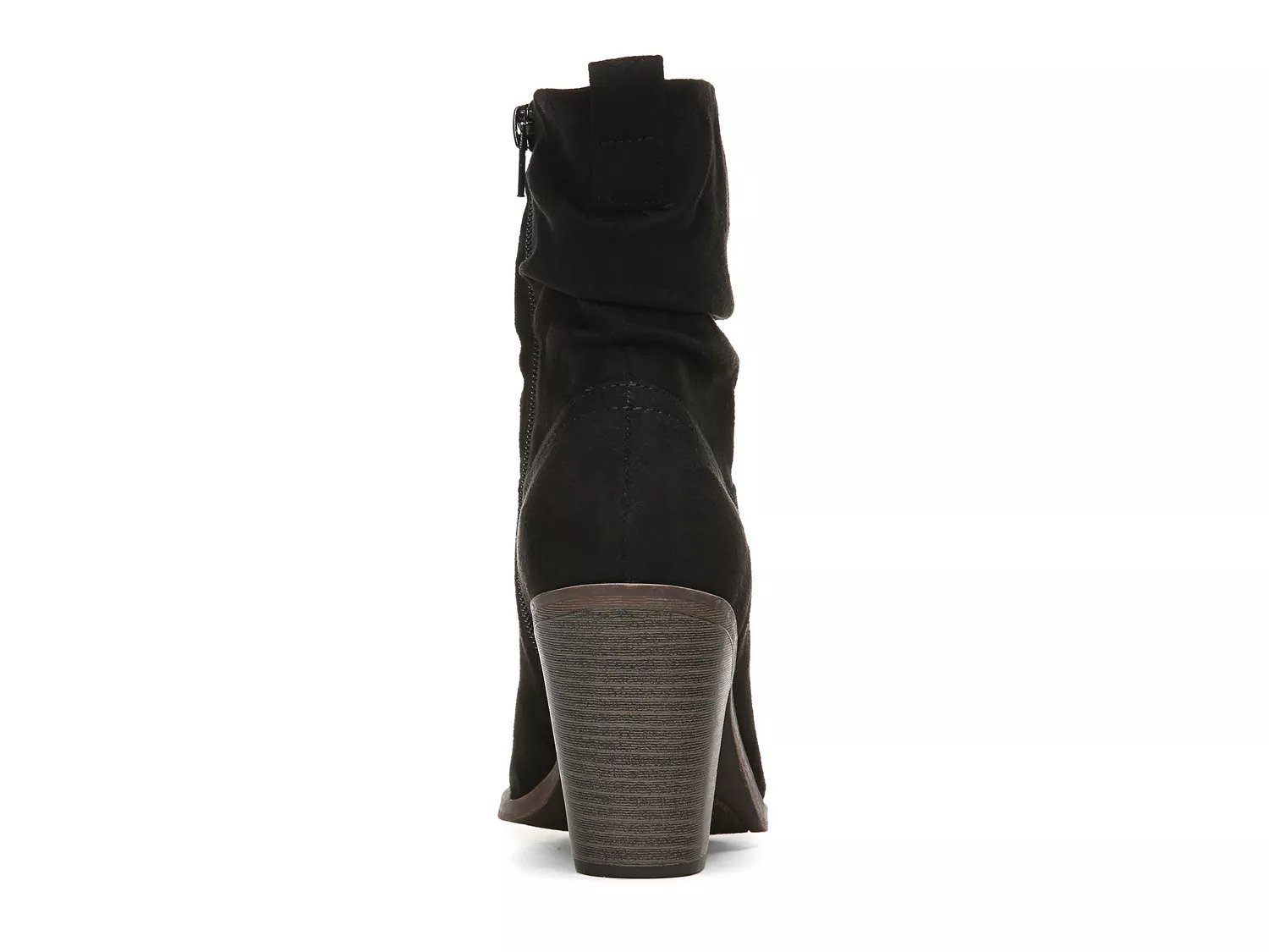 fergie booties dsw