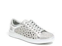 Lady Couture Paris Sneaker - Free Shipping | DSW