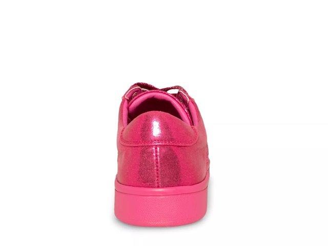 Lady couture sneakers new arrivals