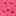 Paris Sneaker Fuchsia view