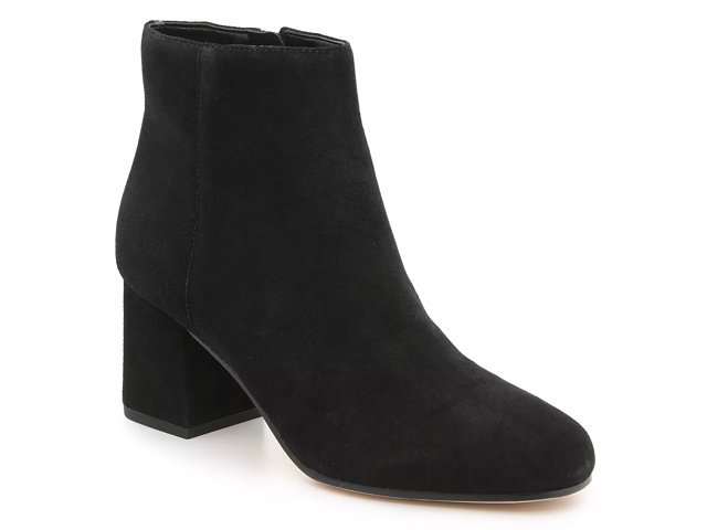 Via Spiga Maury Bootie - Free Shipping | DSW