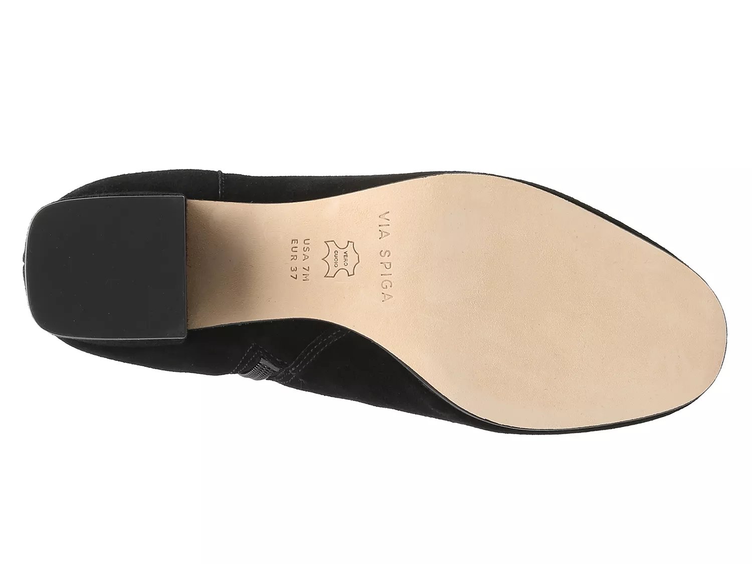 via spiga sandals dsw