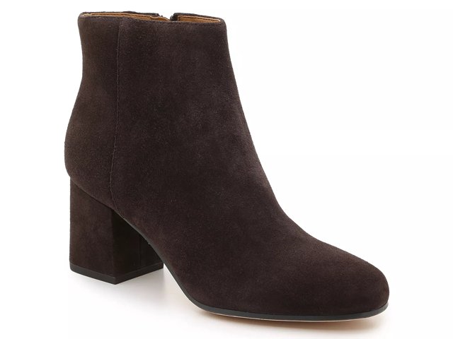 Via spiga dsw clearance