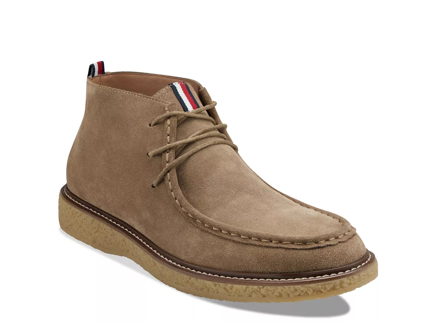 tommy hilfiger shoes dsw