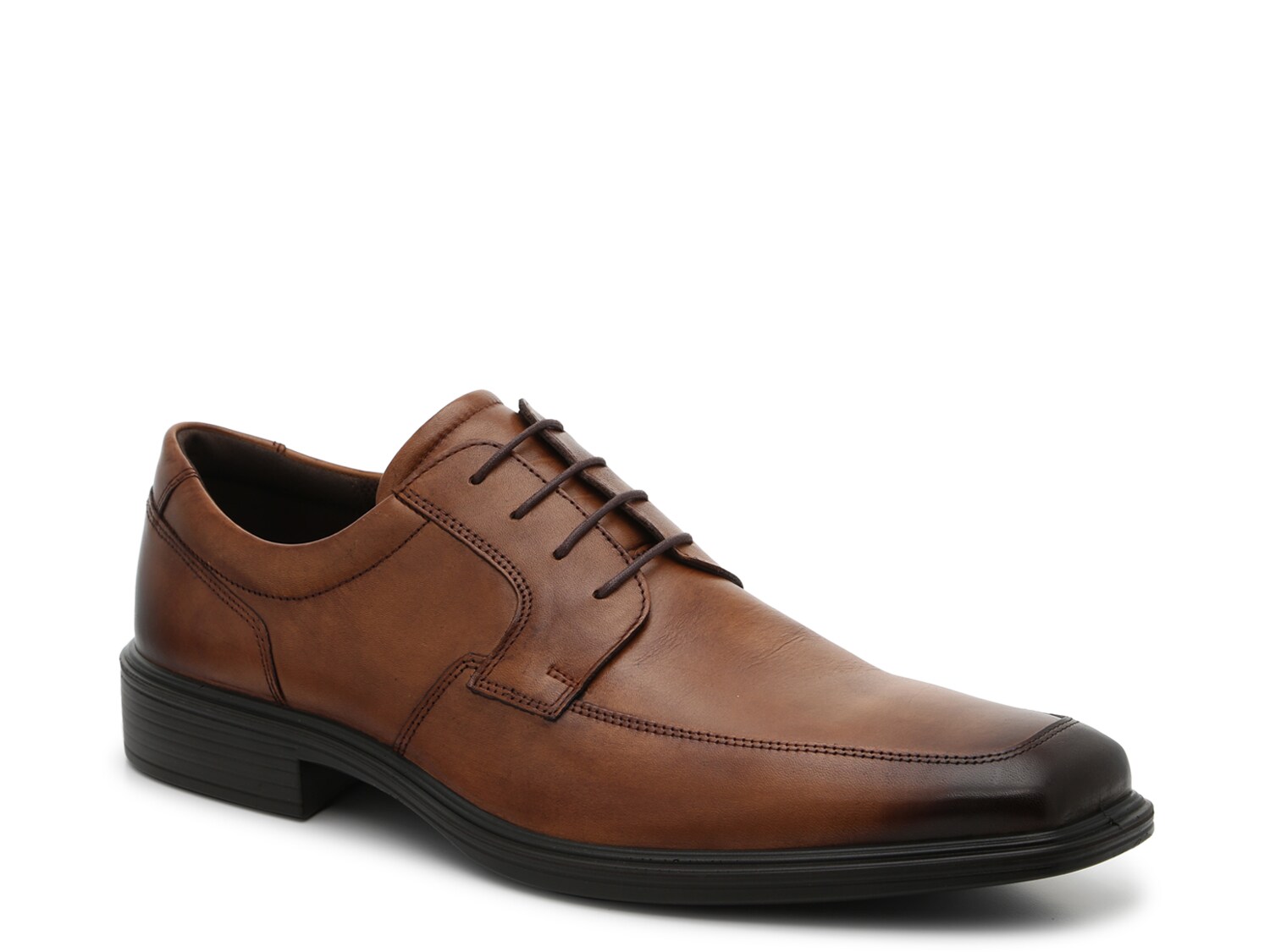 ECCO Minneapolis Oxford Men's Shoes | DSW
