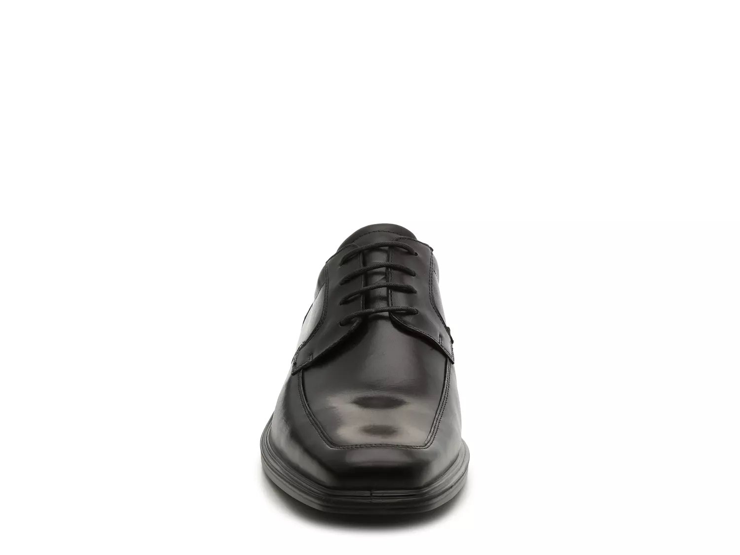 ecco men's minneapolis slip on oxford