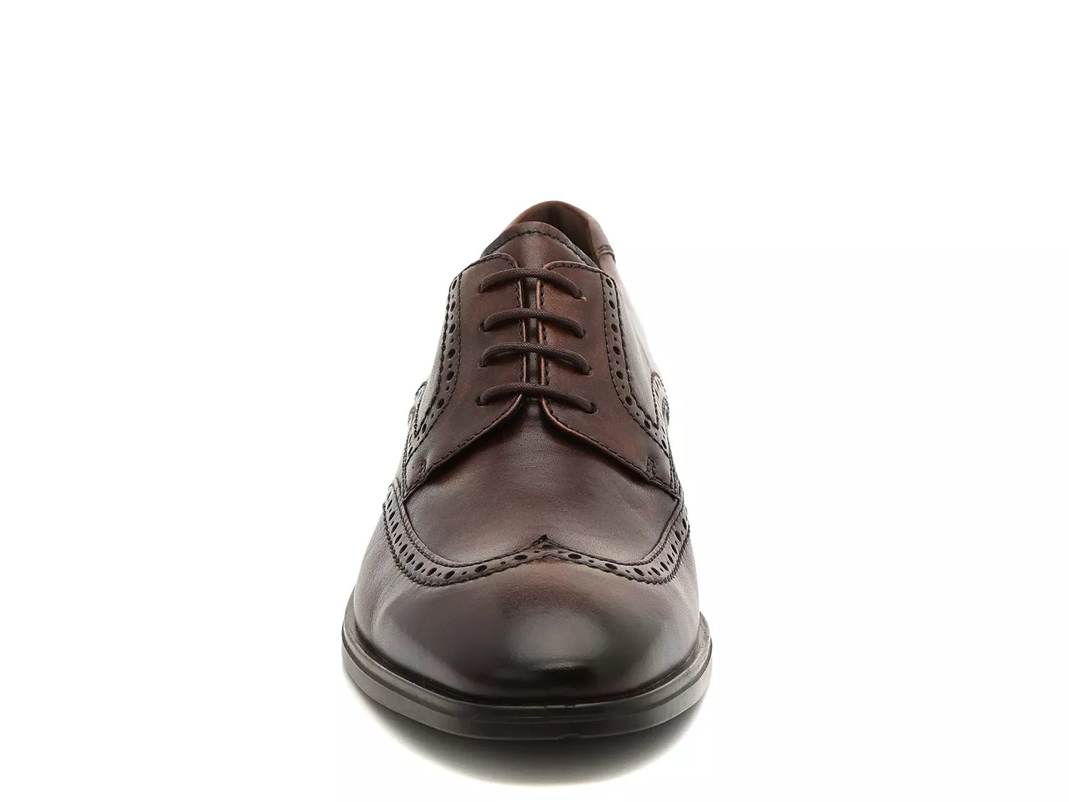ecco melbourne wingtip