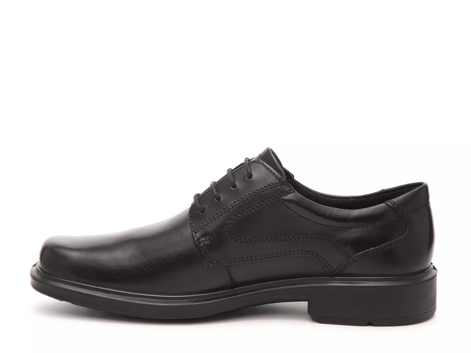 ecco helsinki oxford