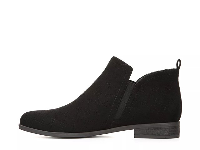 Dr scholl's rate boot shop