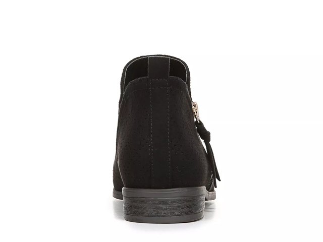 Dr scholl's rate bootie top