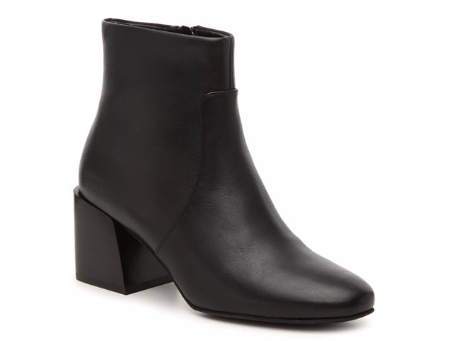 Via Spiga Dina Bootie - Free Shipping | DSW