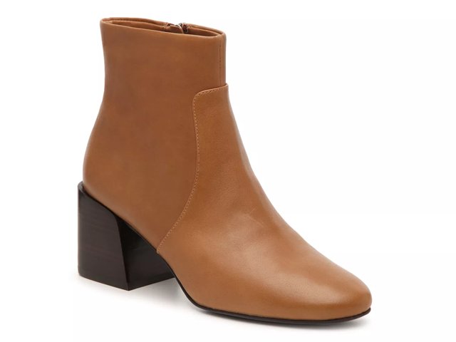 Via spiga dsw hot sale