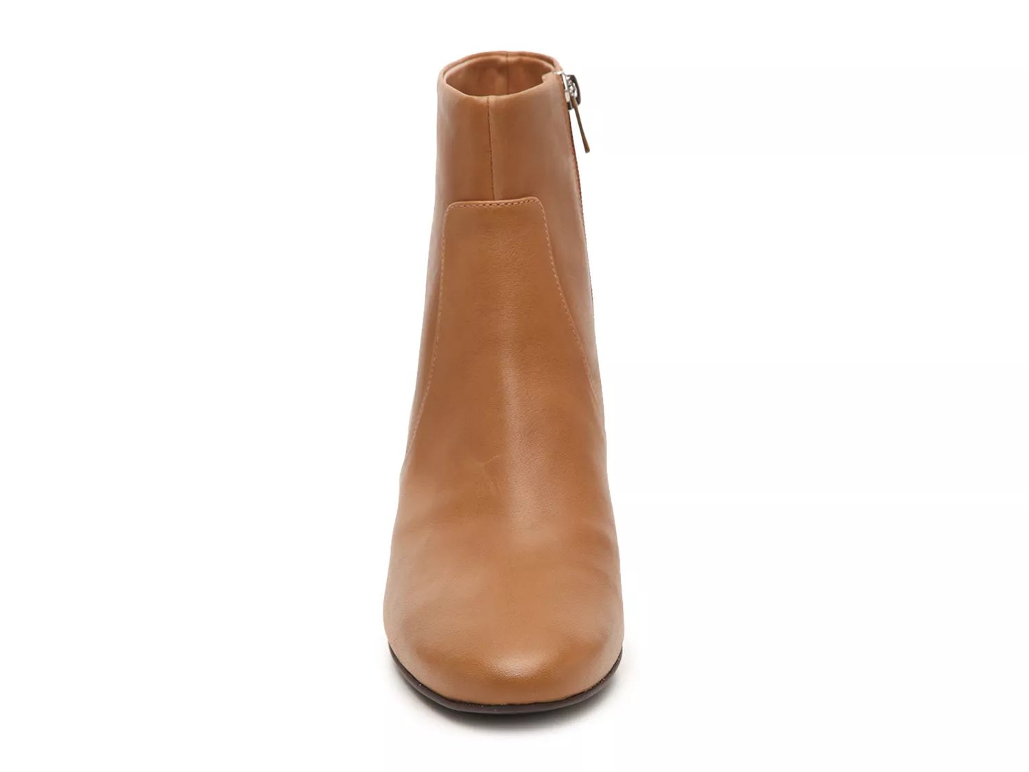 via spiga baxter western bootie