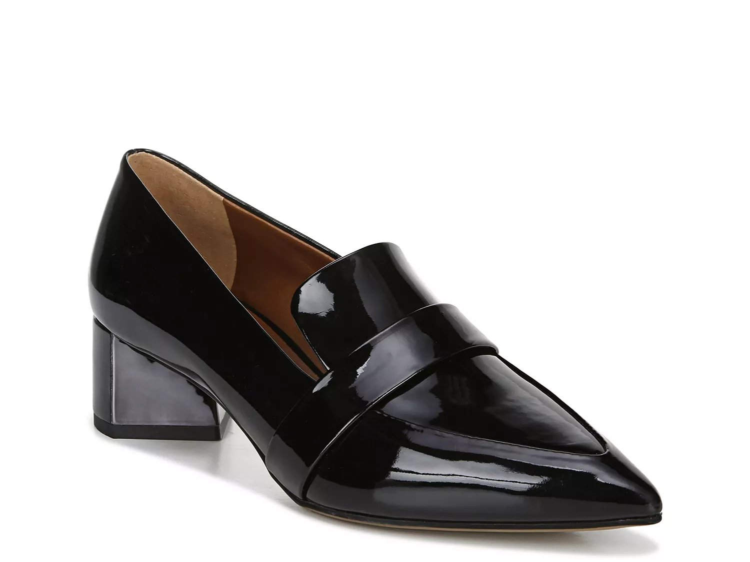 franco sarto mules dsw