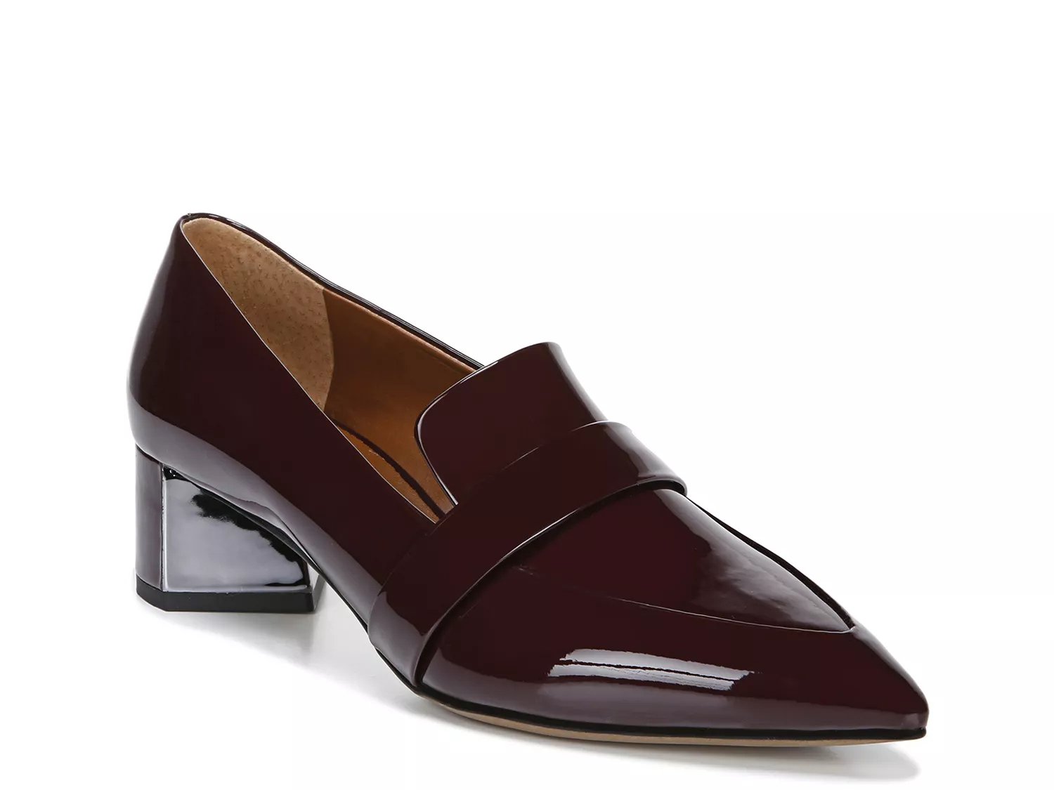 franco sarto loafers dsw