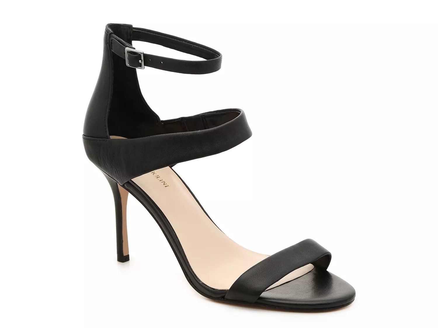 Enzo angiolini online sandals