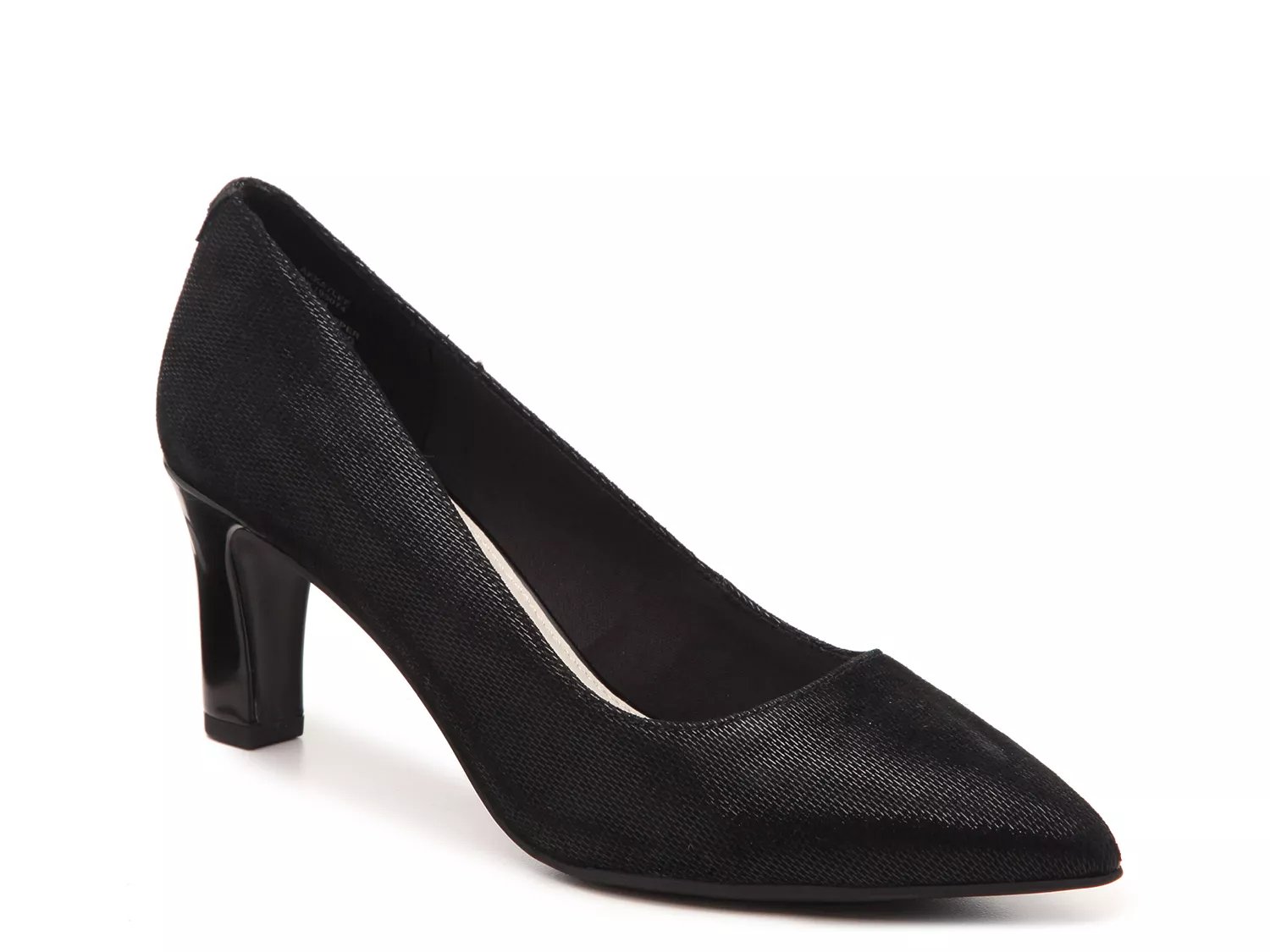 anne klein gwenna pump