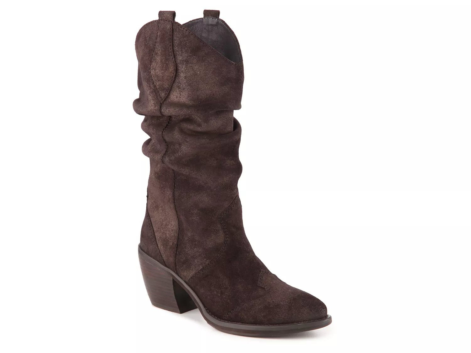 vaneli boots dsw