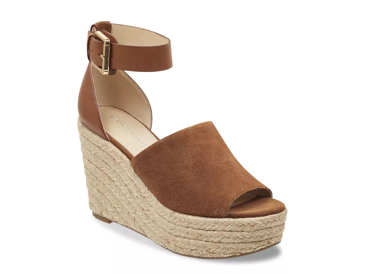 marc fisher platform espadrille