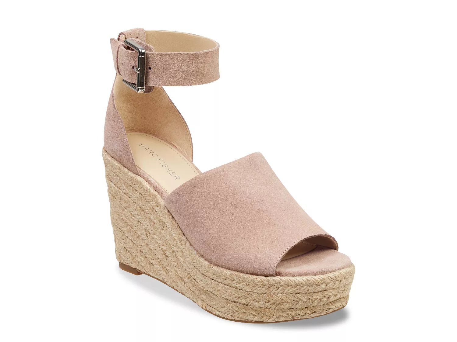 marc fisher platform shoes