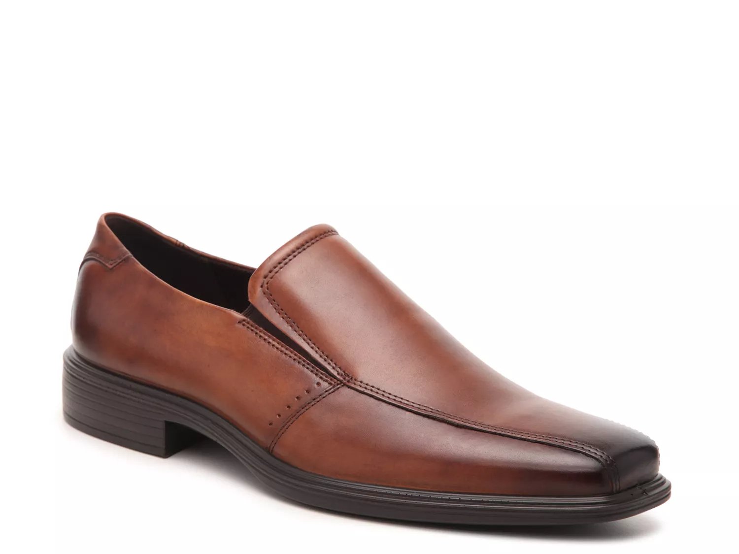 Men's ECCO Dress Shoes | DSW