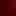 Barack Court Sneaker Burgundy view