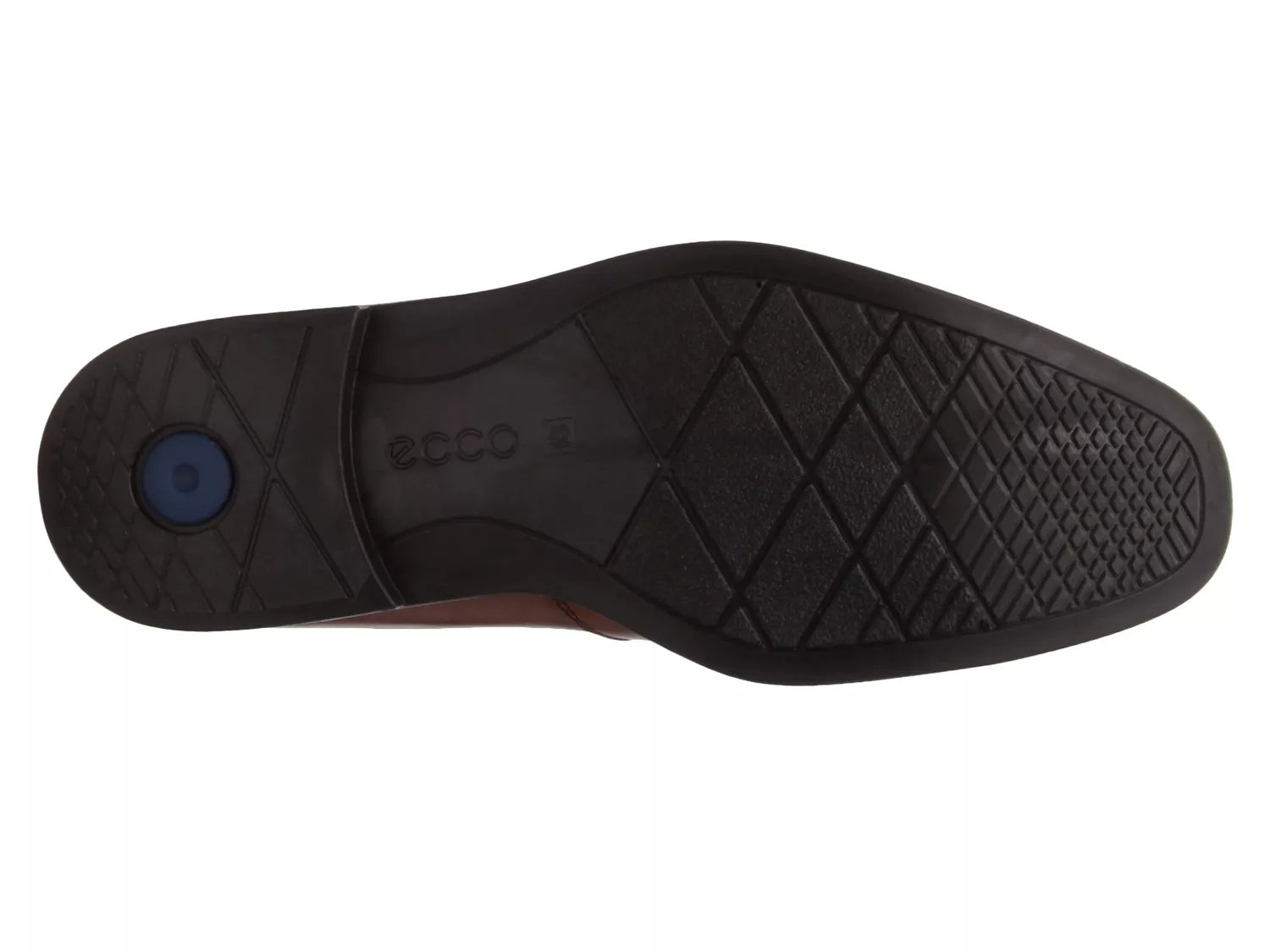 ecco melbourne slip on