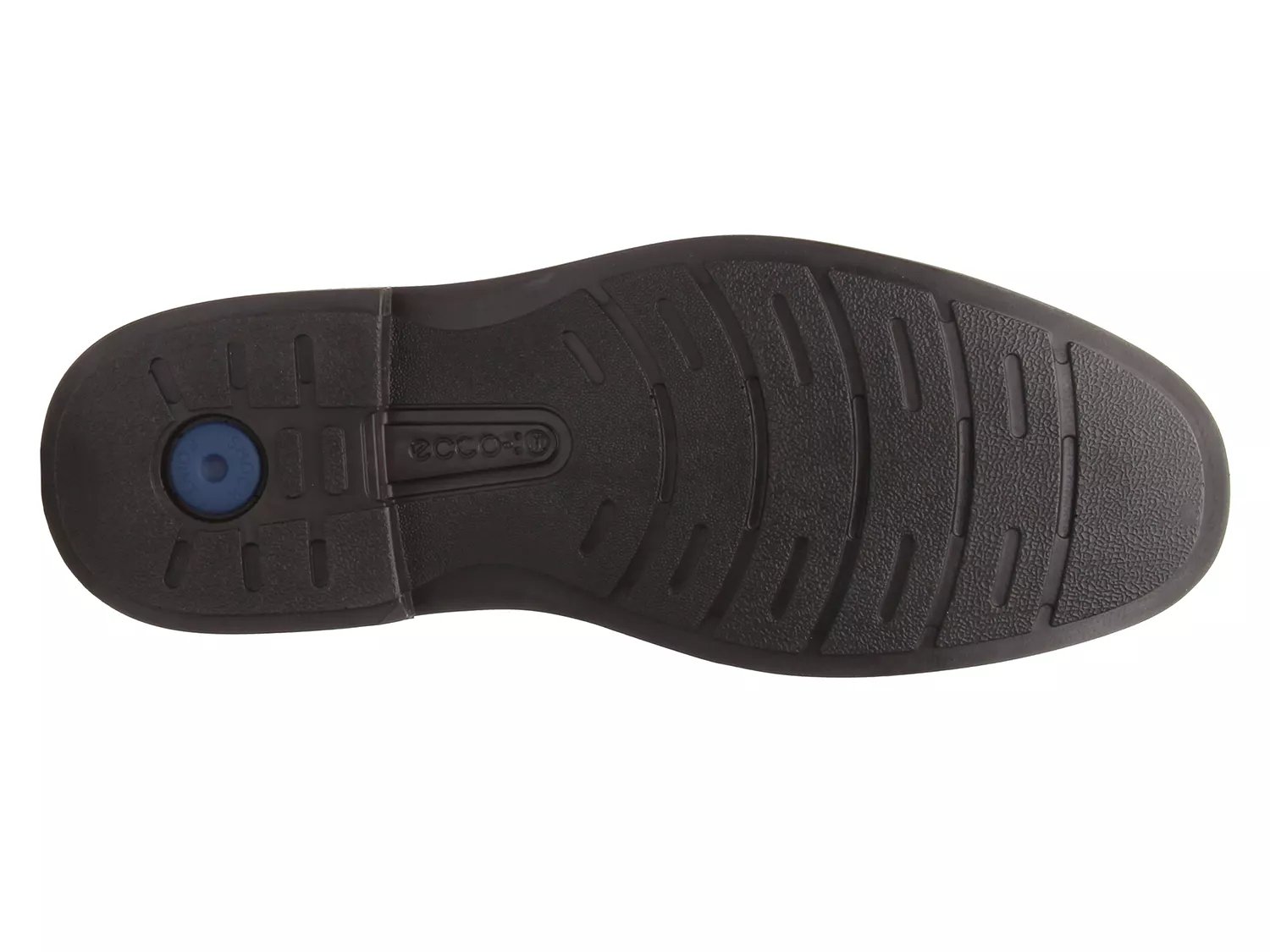 ecco holton slip on sale