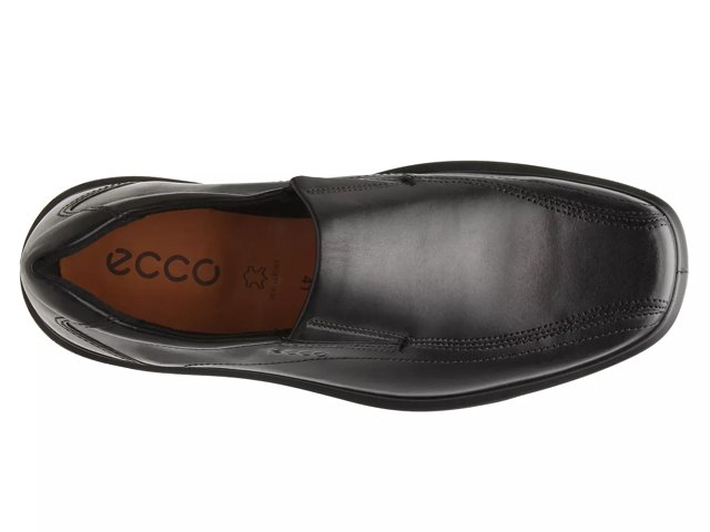 Ecco Fusion Ii Slip On Store 1693179253 fmania.ru