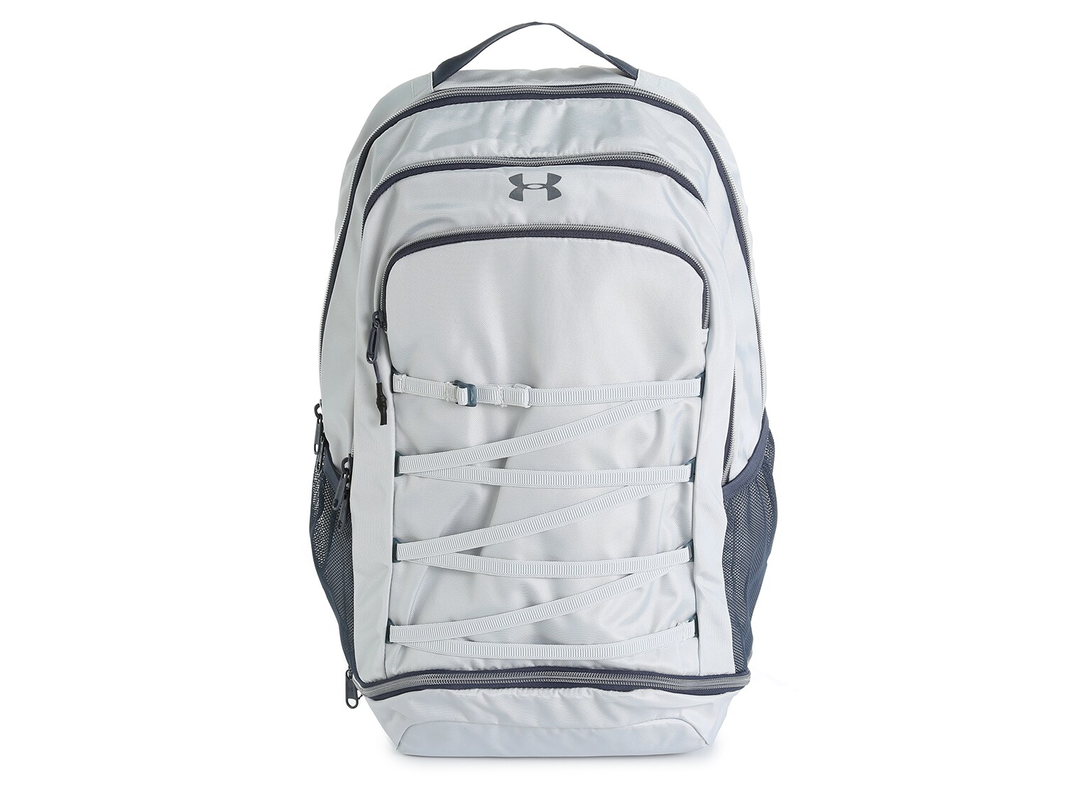 under armour imprint backpack