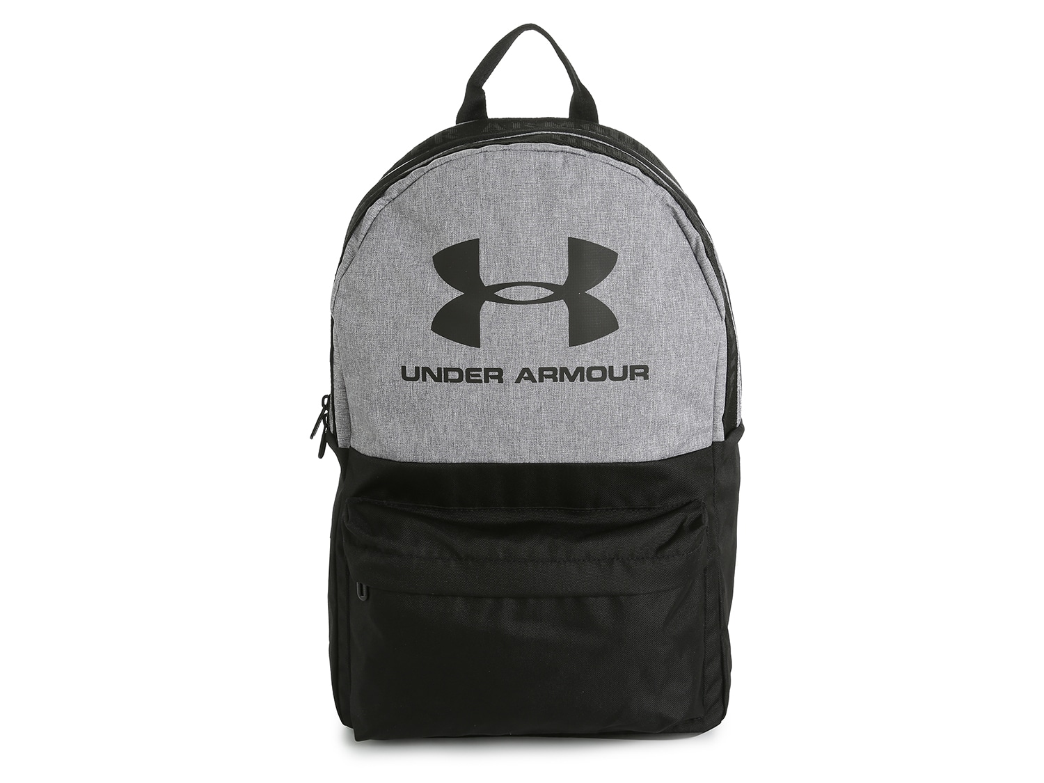 Under Armour Loudon Backpack | DSW