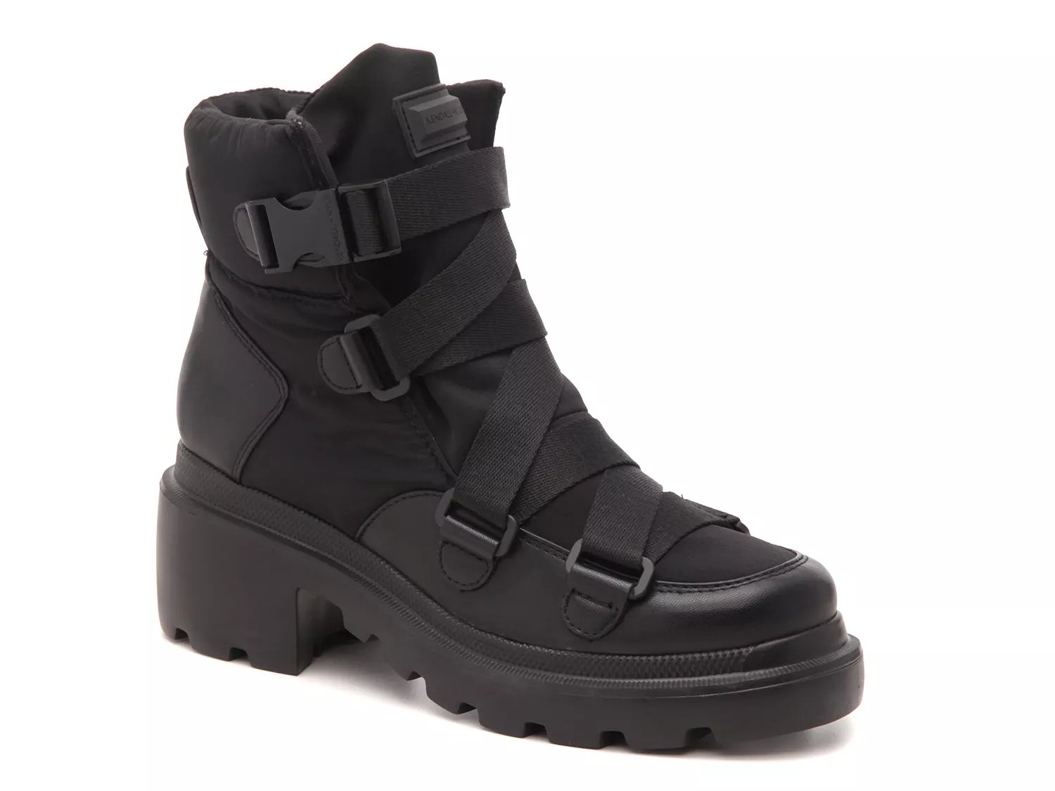dsw canada women's winter boots