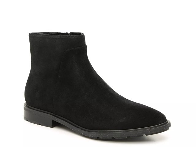 Via Spiga Evanna2 Bootie - Free Shipping | DSW