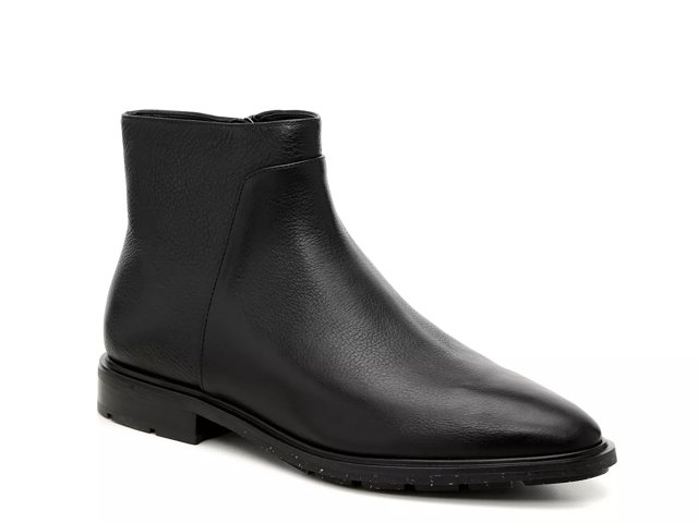 Via spiga dsw online
