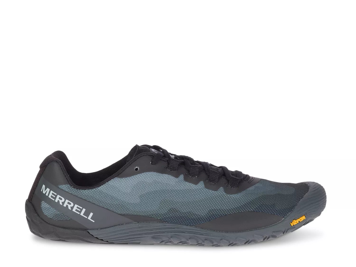 dsw merrell shoes