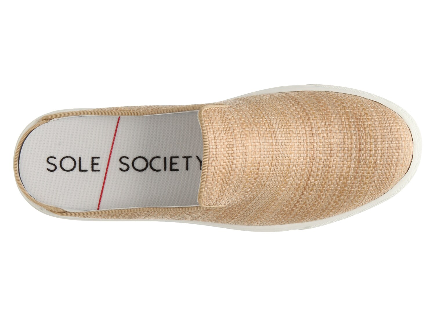 sole society belynda