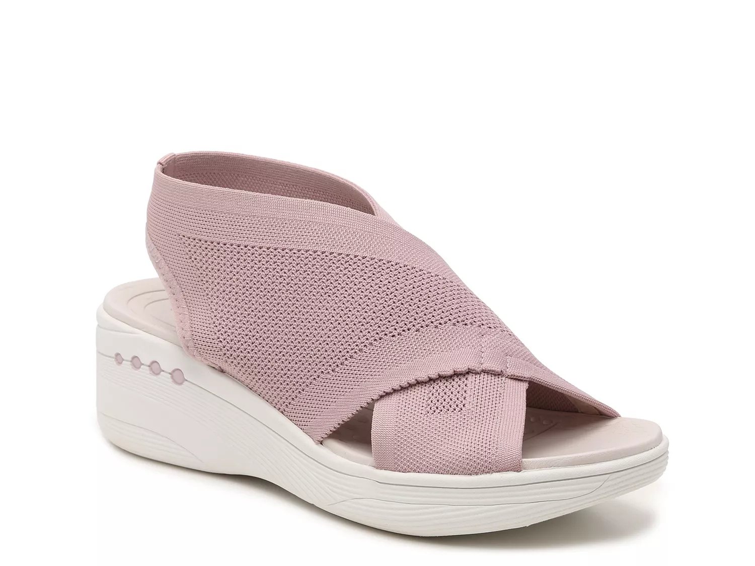 dsw easy spirit sneakers