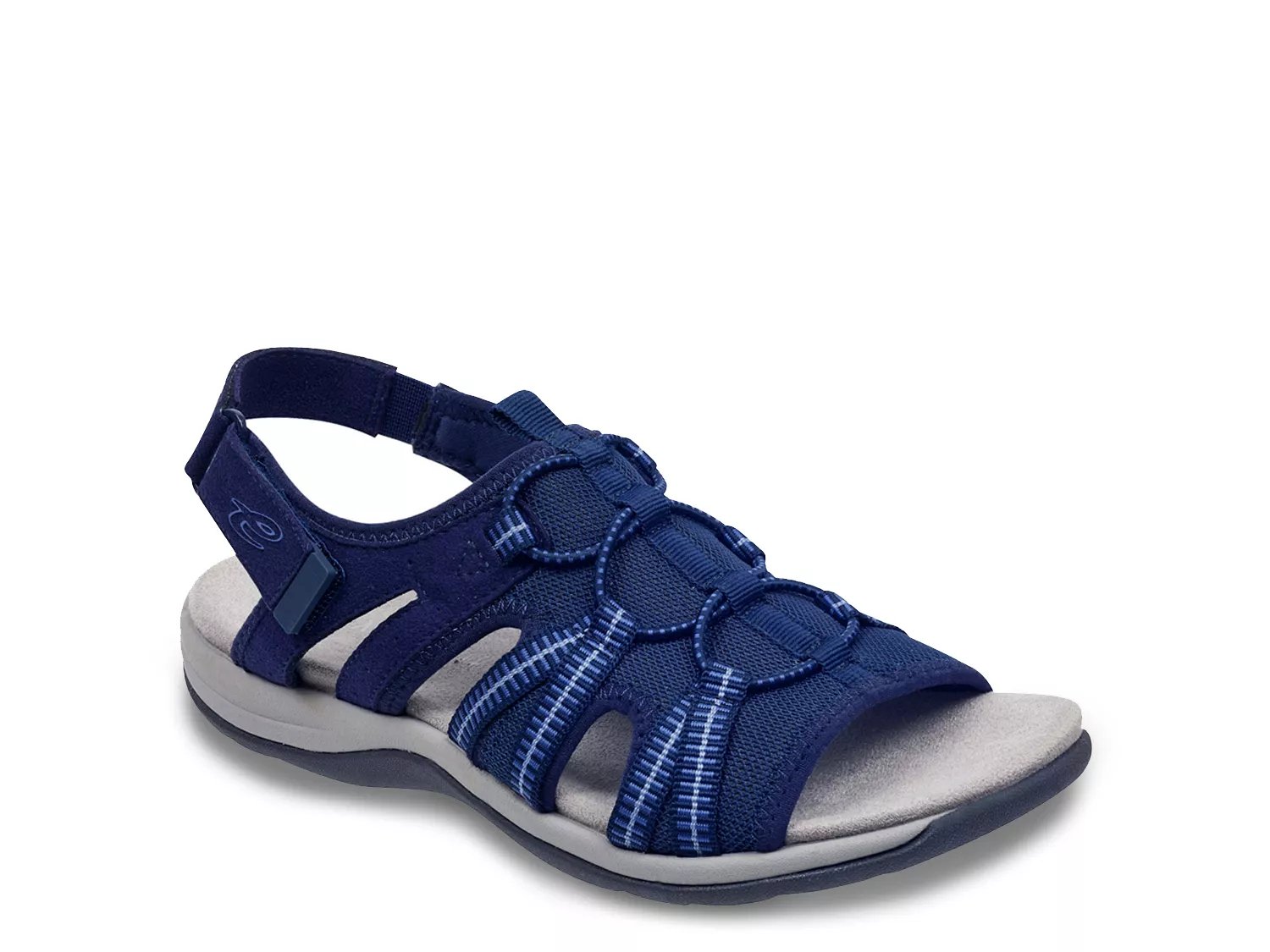 Easy spirit cheap spark sandals