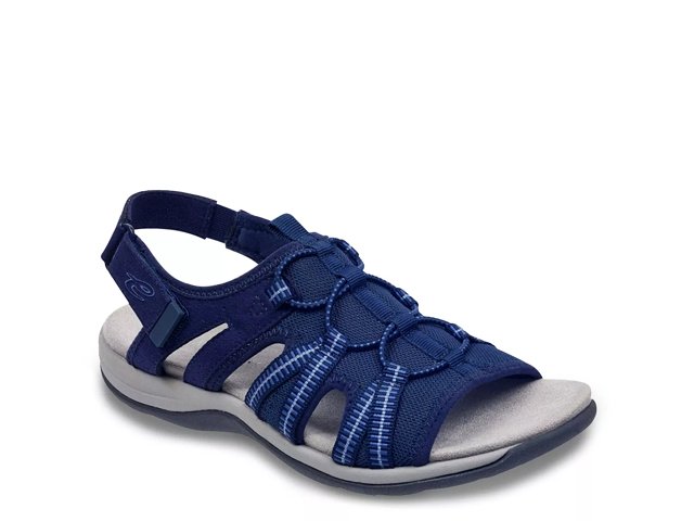 Easy Spirit Spark2 Sandal