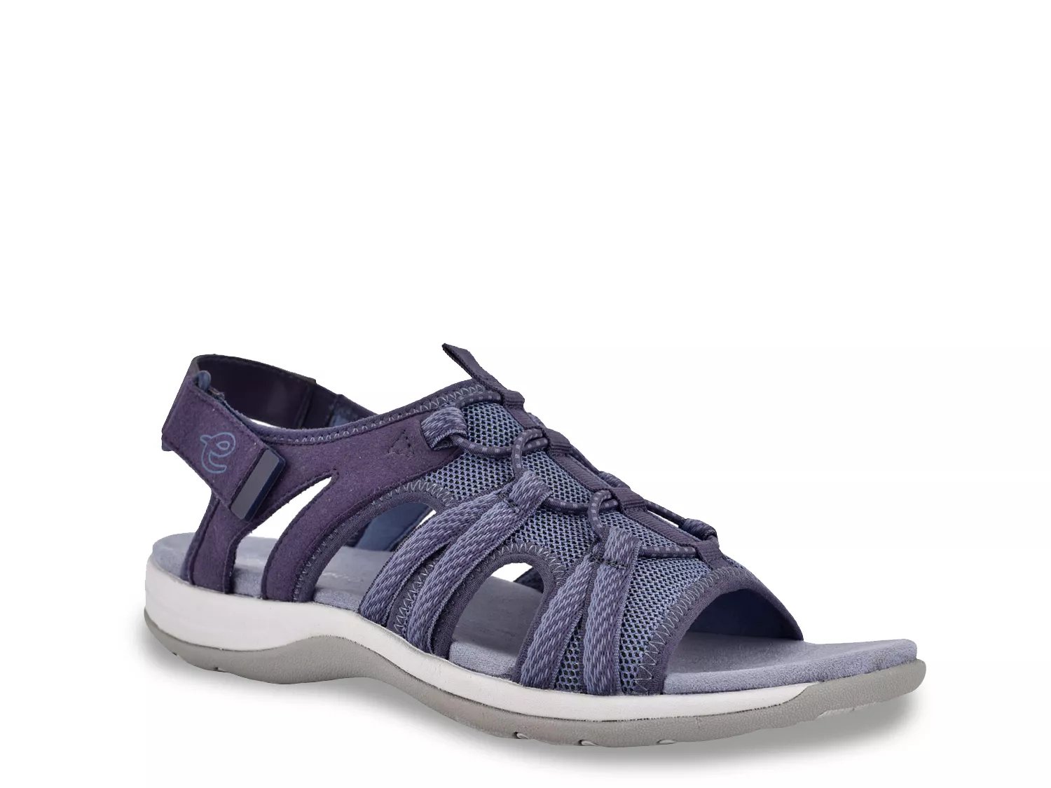 Easy Spirit Spark2 Sandal DSW